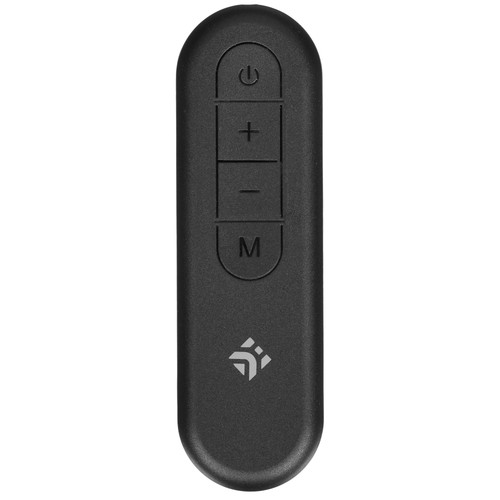 Купить Контроллер подсветки DEXP ARGB Controller  5431316. Характеристики, отзывы и цены в Донецке