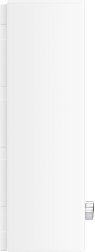 Купить Водонагреватель газовый Ballu GWH 10 Fiery LPG  5463679. Характеристики, отзывы и цены в Донецке