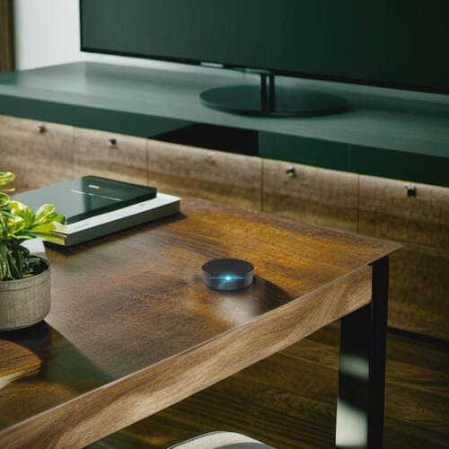 Купить Пульт управления HIPER IoT IR v3  5409403. Характеристики, отзывы и цены в Донецке