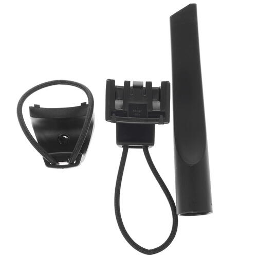 Купить Строительный пылесос  Bosch GAS 35 L AFC  1149020. Характеристики, отзывы и цены в Донецке