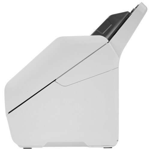 Купить Сканер Epson WorkForce DS-790WN  9278782. Характеристики, отзывы и цены в Донецке