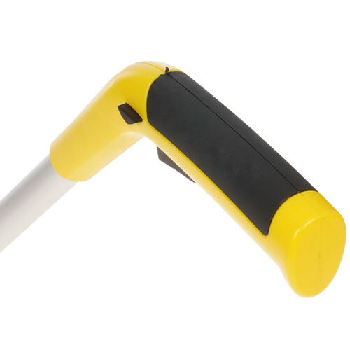 Купить Садовые ножницы Huter GET-7.2H  5043749. Характеристики, отзывы и цены в Донецке