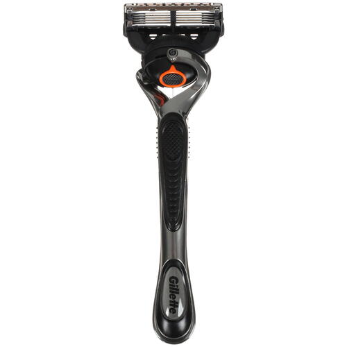 Купить Триммер Braun BT3342 черный/серый  5415588. Характеристики, отзывы и цены в Донецке