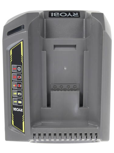 Купить Зарядное устройство Ryobi BCL3650F  1133386. Характеристики, отзывы и цены в Донецке