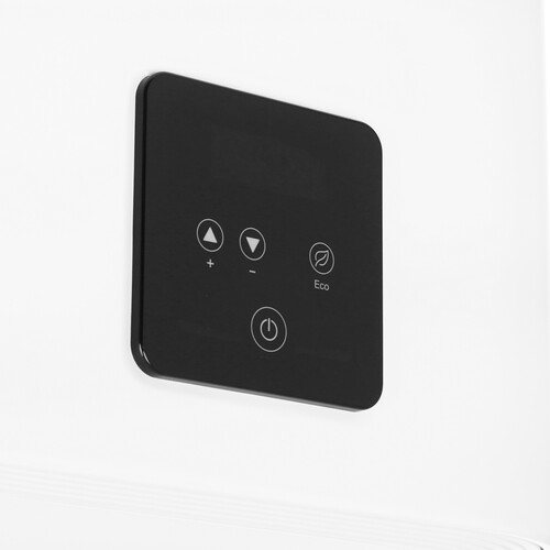 Купить Водонагреватель электрический THERMEX Minta 50 V  9246049. Характеристики, отзывы и цены в Донецке