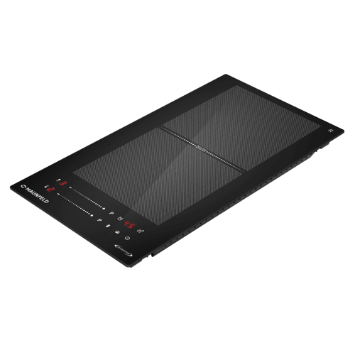 Купить Индукционная варочная поверхность Maunfeld CVI292S2FBK  9116713. Характеристики, отзывы и цены в Донецке