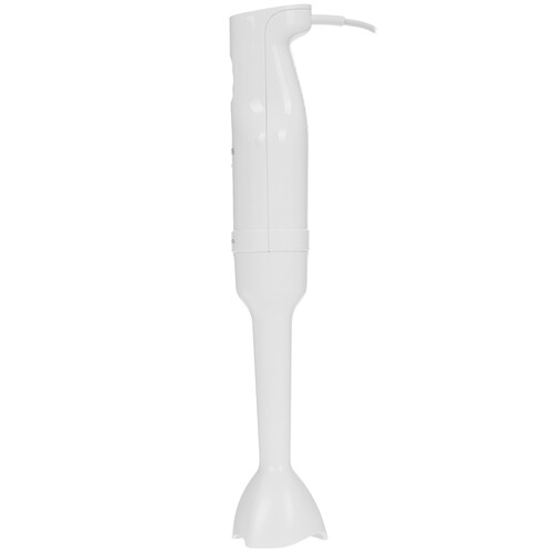 Купить Блендер погружной Philips HR2520/00 белый  9242099. Характеристики, отзывы и цены в Донецке