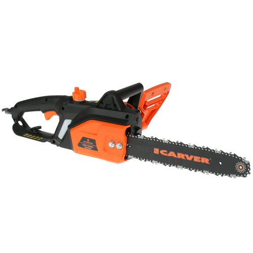 Купить Электрическая цепная пила Carver RSE 1800M  8165506. Характеристики, отзывы и цены в Донецке