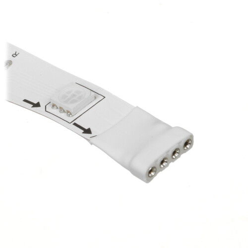 Купить Светодиодная лента TP-LINK Tapo TL61-10  9277038. Характеристики, отзывы и цены в Донецке