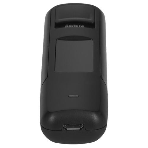 Купить Алкотестер Дельта AT-420  9106547. Характеристики, отзывы и цены в Донецке