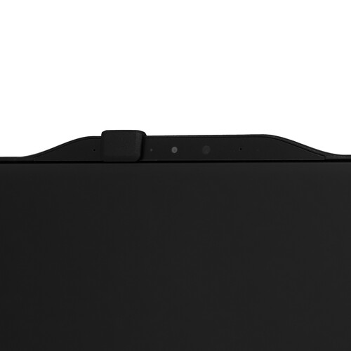 Купить 23.8" Моноблок MSI Modern AM242P 1M-1484RU  5489321. Характеристики, отзывы и цены в Донецке