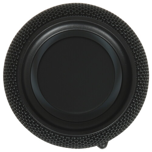 Купить Портативная колонка Awei KA8, черный  5498784. Характеристики, отзывы и цены в Донецке