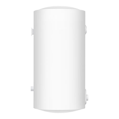 Купить Водонагреватель электрический Ballu BWH/S 50 Orfeus DH  9089720. Характеристики, отзывы и цены в Донецке