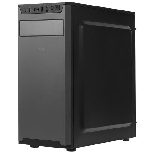 Купить ПК DEXP Atlas H583  5669860. Характеристики, отзывы и цены в Донецке