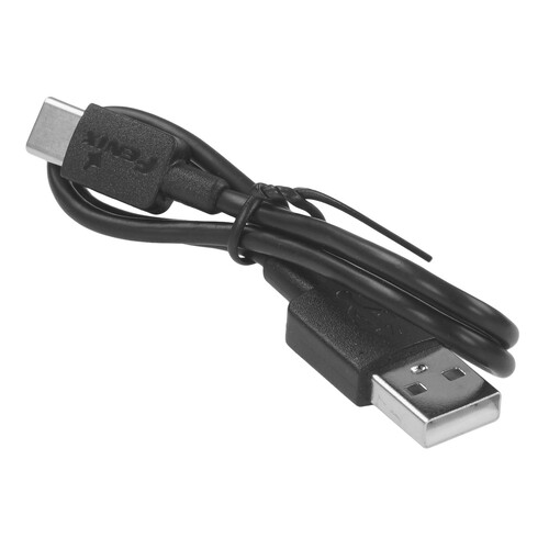 Купить Фонарь Fenix HM65R-T V2.0  9171118. Характеристики, отзывы и цены в Донецке