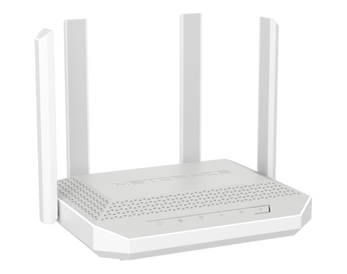 Купить Роутер Netcraze Hopper 4G+ NC-2312  5641219. Характеристики, отзывы и цены в Донецке
