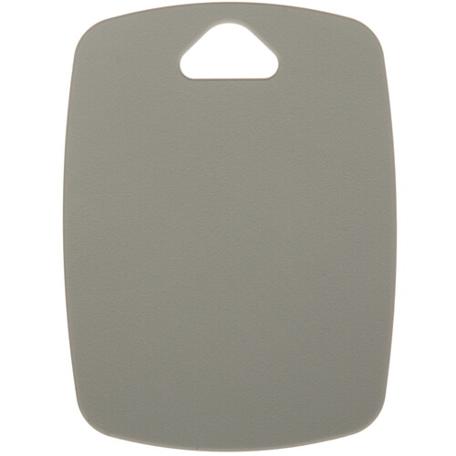 Купить Комплект разделочных досок Aceline A3CB70  9167741. Характеристики, отзывы и цены в Донецке