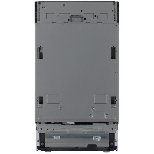 Купить Встраиваемая посудомоечная машина Hotpoint HIS 1C55 D  5488482. Характеристики, отзывы и цены в Донецке