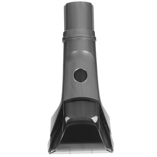 Купить Моющий пылесос вертикальный   Redkey W12 PRO  черный  9269933. Характеристики, отзывы и цены в Донецке