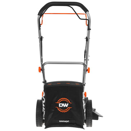 Купить Газонокосилка бензиновая Daewoo L 50 SP  5096720. Характеристики, отзывы и цены в Донецке