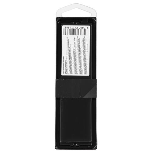 Купить Оперативная память DEXP [DEXP8GD3UD16] 8 ГБ  5422100. Характеристики, отзывы и цены в Донецке