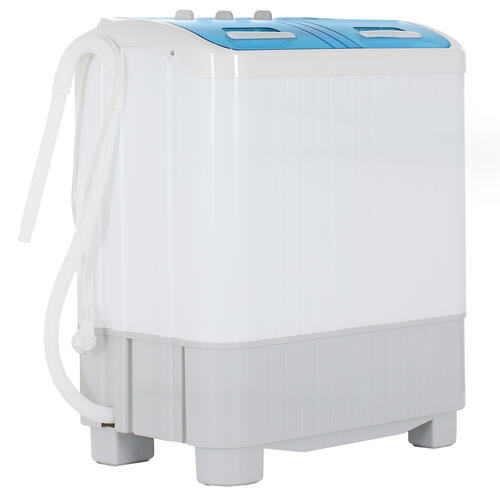 Купить Стиральная машина Фея СМП 40 НC  9904909. Характеристики, отзывы и цены в Донецке