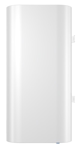 Купить Водонагреватель электрический THERMEX Minta 80 V  9246050. Характеристики, отзывы и цены в Донецке