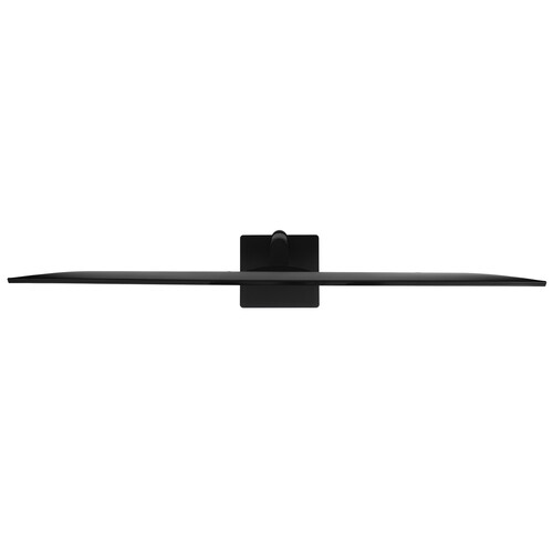 Купить 43" Смарт-монитор Samsung Smart M7 S43FM702UI черный  5629033. Характеристики, отзывы и цены в Донецке