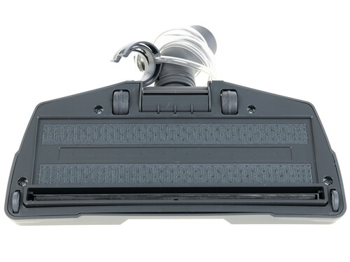 Купить Пылесос Thomas Multi Clean X10 Parquet зеленый  1041376. Характеристики, отзывы и цены в Донецке