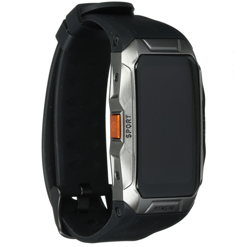 Купить Смарт-часы KENSHI X-TREME  9037997. Характеристики, отзывы и цены в Донецке