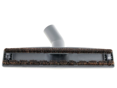 Купить Пылесос Thomas Multi Clean X10 Parquet зеленый  1041376. Характеристики, отзывы и цены в Донецке