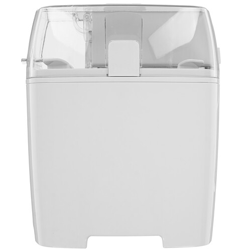 Купить Мороженица Steba IC 20 белый  5499753. Характеристики, отзывы и цены в Донецке