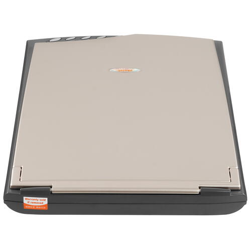 Купить Сканер Plustek OpticSlim 2610 Pro  9984603. Характеристики, отзывы и цены в Донецке