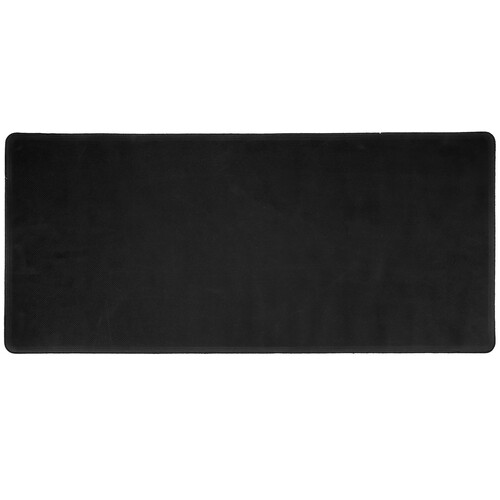 Купить Коврик CM х игроман Curve XL (XL) разноцветный  9205626. Характеристики, отзывы и цены в Донецке