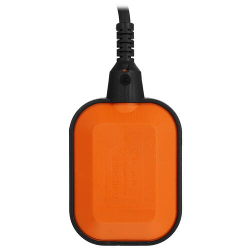 Купить Фекальный насос Вихрь ФН-283/9 Л  9905133. Характеристики, отзывы и цены в Донецке