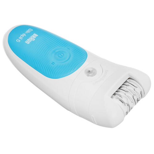 Эпилятор Braun SES5-605 Купить Эпилятор Braun SES5-605  5416037. Характеристики, отзывы и цены в Донецке