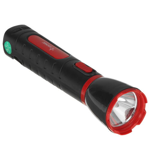 Купить Фонарь Космос 103LED  5064053. Характеристики, отзывы и цены в Донецке
