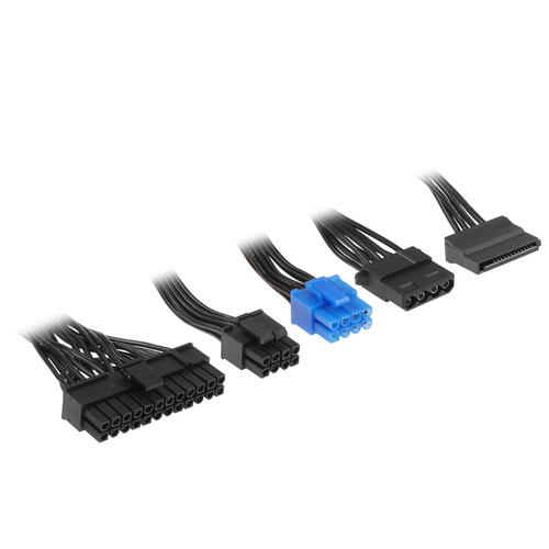 Купить Серверный БП ExeGate ServerPRO-500RADS  9903443. Характеристики, отзывы и цены в Донецке
