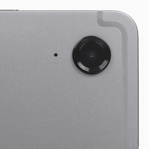 Купить 10.9" Планшет Samsung Galaxy Tab S9 FE 5G 128 ГБ серый + стилус  5455505. Характеристики, отзывы и цены в Донецке