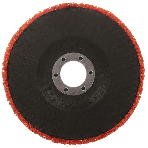 Купить Диск шлифовальный синтетический фибровый Aceline AC1251822-05  5467853. Характеристики, отзывы и цены в Донецке