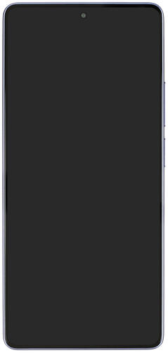 Купить 6.67" Смартфон Xiaomi Redmi Note 13 Pro 4G 256 ГБ фиолетовый  5441213. Характеристики, отзывы и цены в Донецке