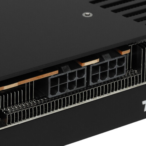 Купить Видеокарта PowerColor AMD Radeon RX 9070 Reaper  5634990. Характеристики, отзывы и цены в Донецке