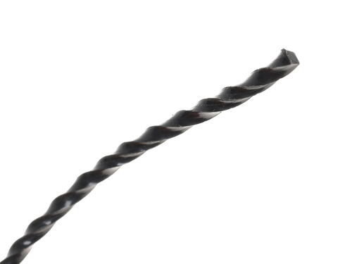 Купить Леска для триммеров Patriot Profline 805402211  1246222. Характеристики, отзывы и цены в Донецке