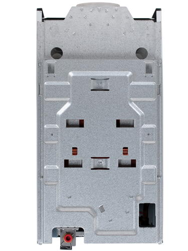 Купить Водонагреватель газовый Ariston FAST EVO 11 B  1022672. Характеристики, отзывы и цены в Донецке