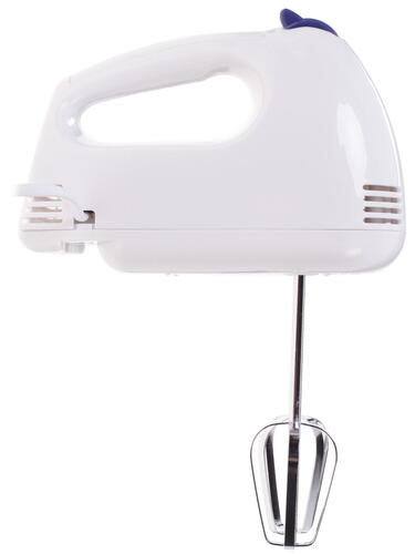 Купить Миксер Scarlett SC-HM40S03 белый  1014171. Характеристики, отзывы и цены в Донецке