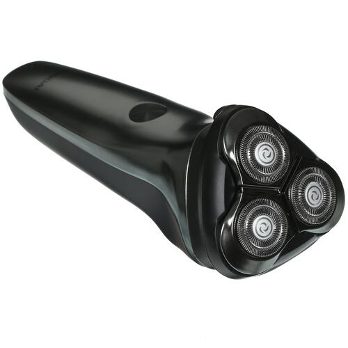 Купить Электробритва Hyundai H-SH8099  5081883. Характеристики, отзывы и цены в Донецке