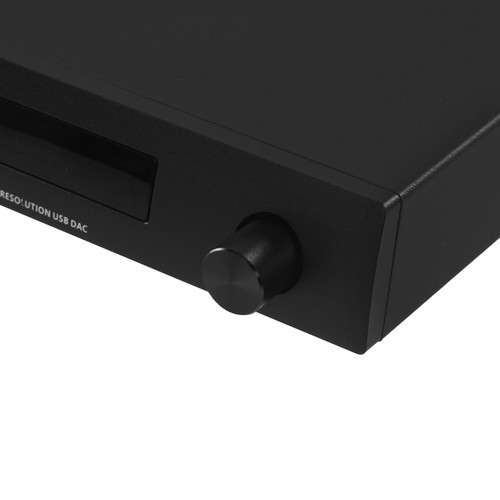 Купить ЦАП SMSL DL100  9189200. Характеристики, отзывы и цены в Донецке
