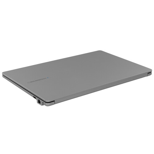 Купить 15.6" Ноутбук ASUS ExpertBook P1503CVA-S70353W серый  5493798. Характеристики, отзывы и цены в Донецке