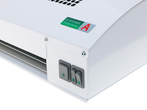 Купить Тепловая завеса Ballu BHC-L08-T03  1194751. Характеристики, отзывы и цены в Донецке