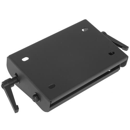 Купить Адаптер наклона ONKRON ATL-1551 черный  4830175. Характеристики, отзывы и цены в Донецке